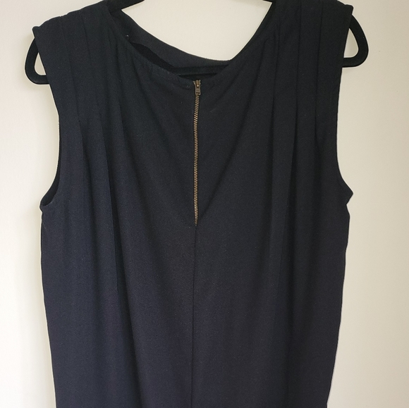Vero Moda Shift Dress - Picture 3 of 3